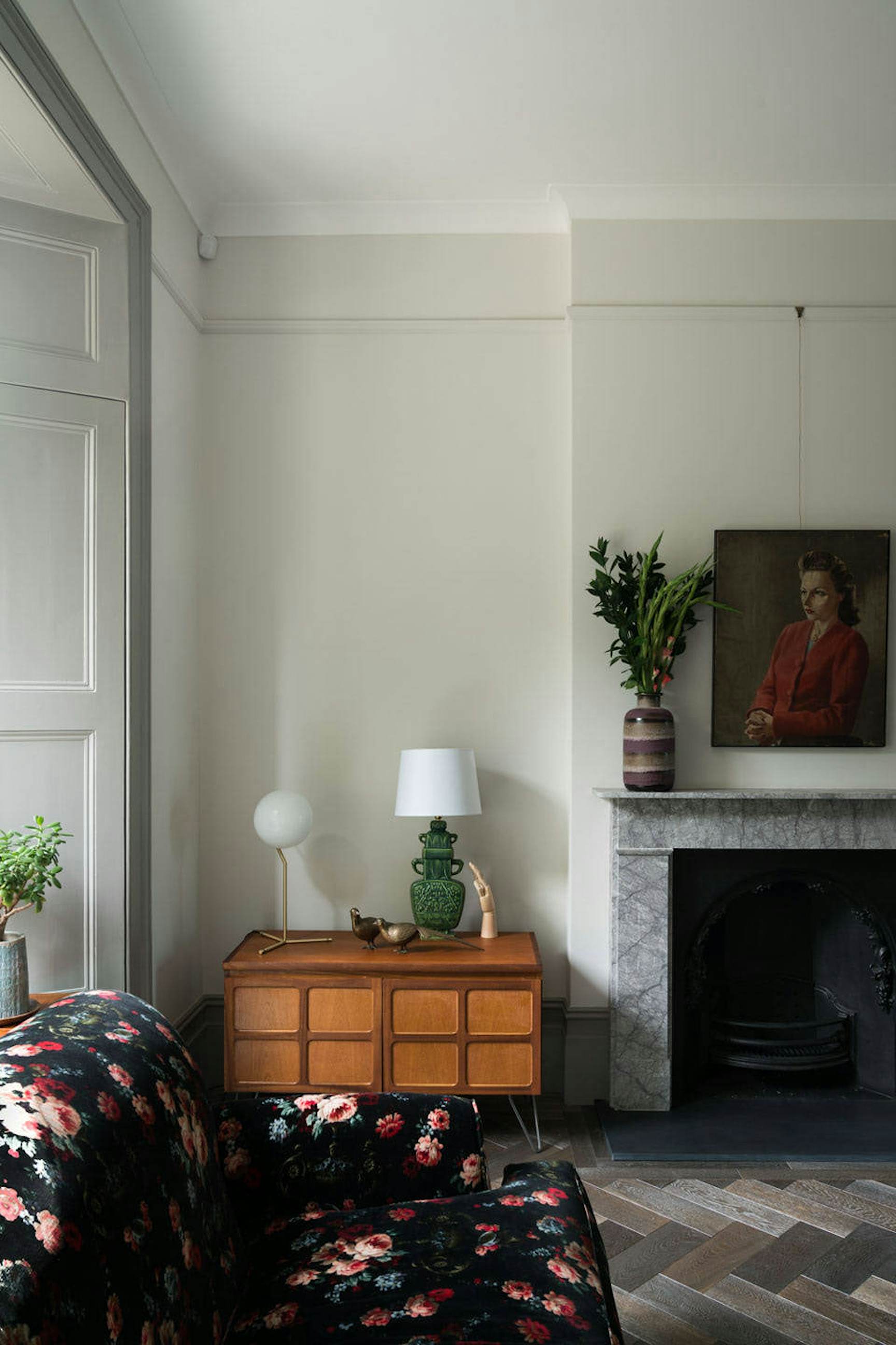 London Fields House